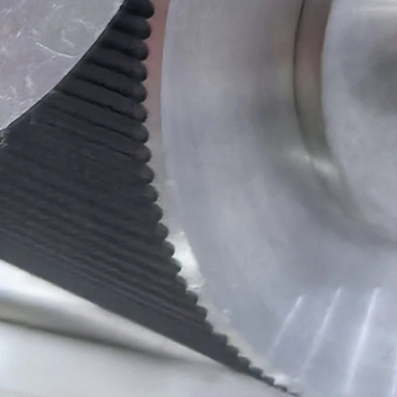 

Двухголовочная машина для розлива пастообразных продуктов, универсальная машина для розлива жидкостей и паст