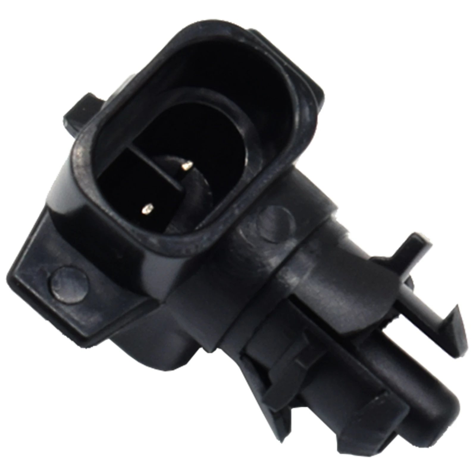 Auto luchttemperatuursensor buiten omgevingsonderdeel 9152245 09152245 Voor Chevrolet Cruze Orlando Catera Silverado Buick Allure Regal