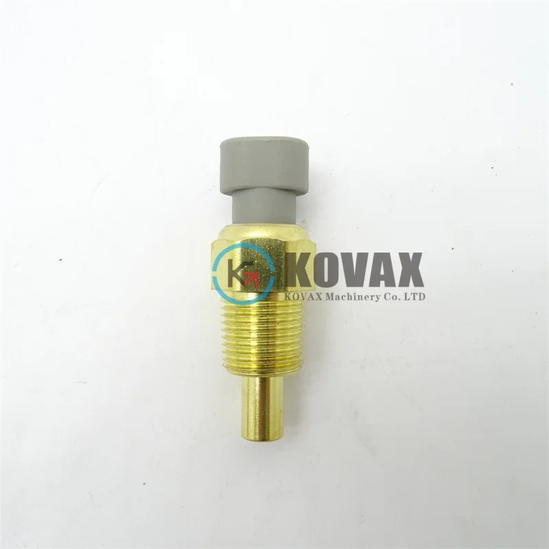 20705959 Temperature sensor is suitable for CXN612 CXN613 MR688P LE613 trucks