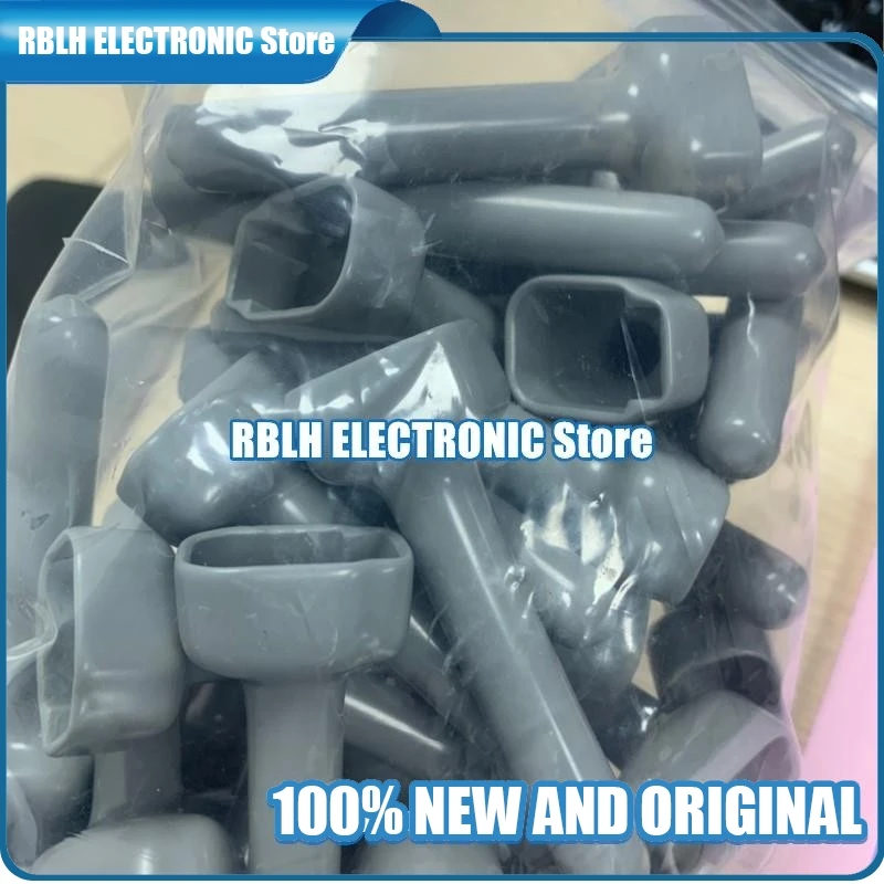 10pcs/lot 100% new DTM4S-BT  DTM6S-BT  DTP04-2P DTP06-2S  DTP06-4S  ES8-PN  MG641744-5  MG642397