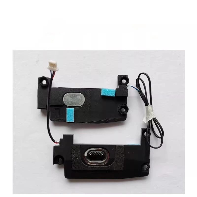 

Free shipping for Lenovo Thinkpad T460S speaker T470S 00JT988 PK23000N2N0 speaker with built-in speaker
