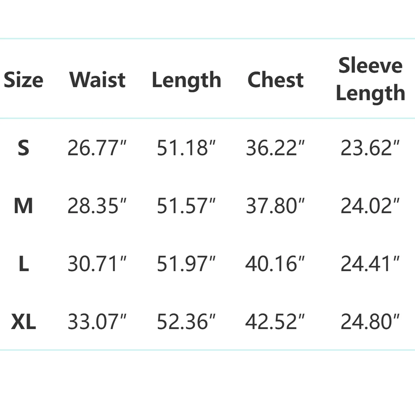 Floral Printing Dress Long Flowy Elegant V-Neck Long Sleeve Women's Skirt Soft Chic Casual Summer Womenswear