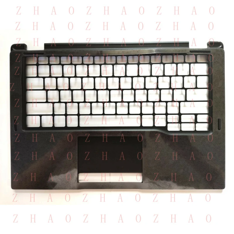 

L+ JMP2Y FOR DELL Precsion 7530 M7530 Laptop C Shell 0JMP2Y
