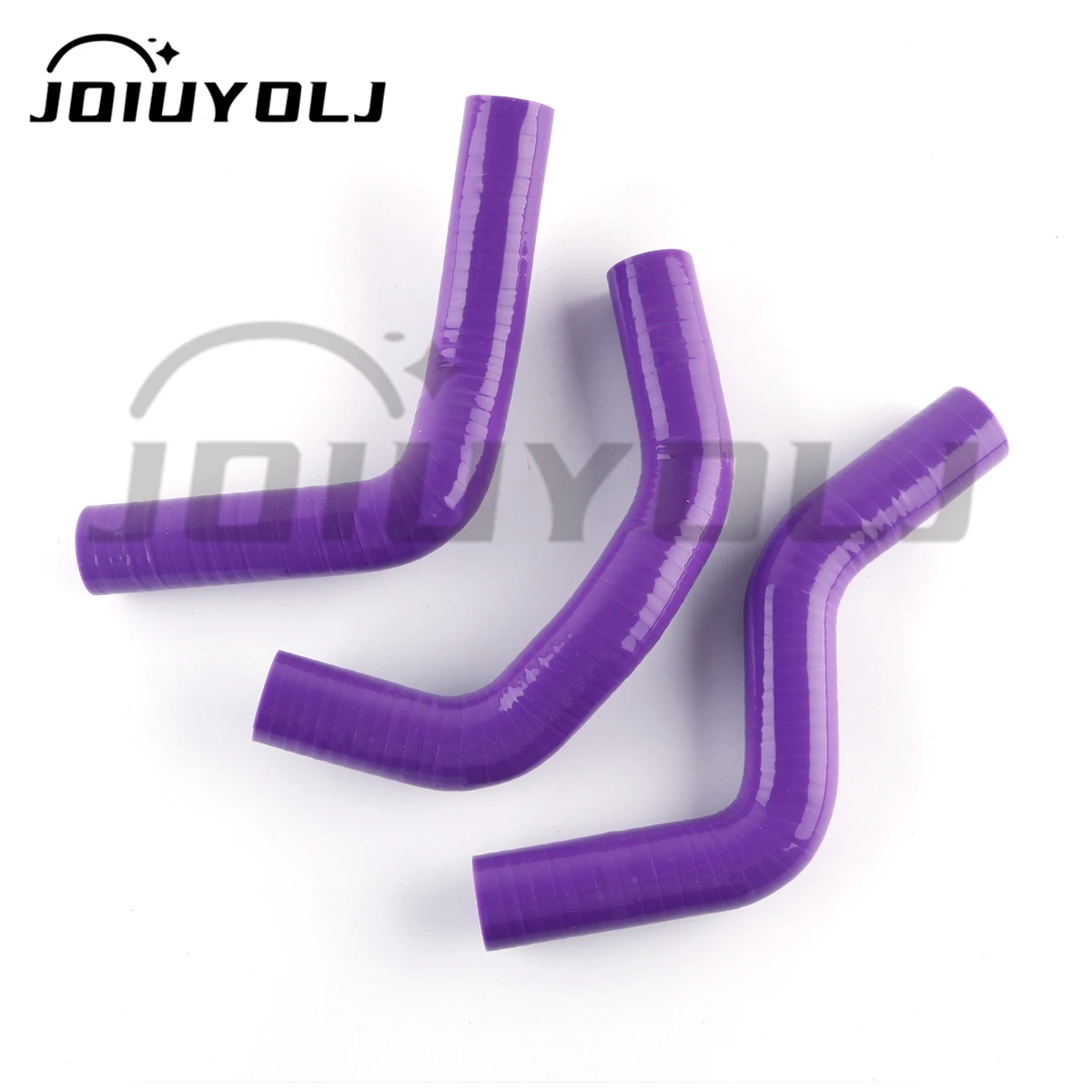 

Silicone Radiator Hose Tube Pipe for SUZUKI SWIFT 1.3L G13 GTI 1989-2000