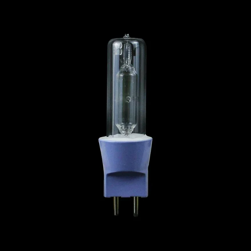 400W 600W 1000W 1200W Trenchless Pipe Repair Lights for Light-based Curing for CIPP