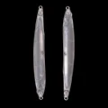 CHTEN07-20PCS