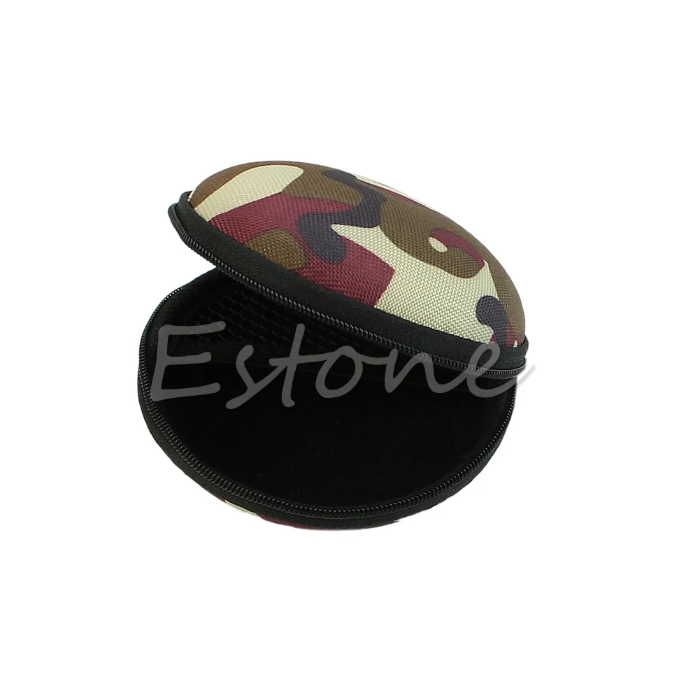 Pocket Storage Case Pouch Bag Mini Box for Smart Watch iWatch 42mm 38mm