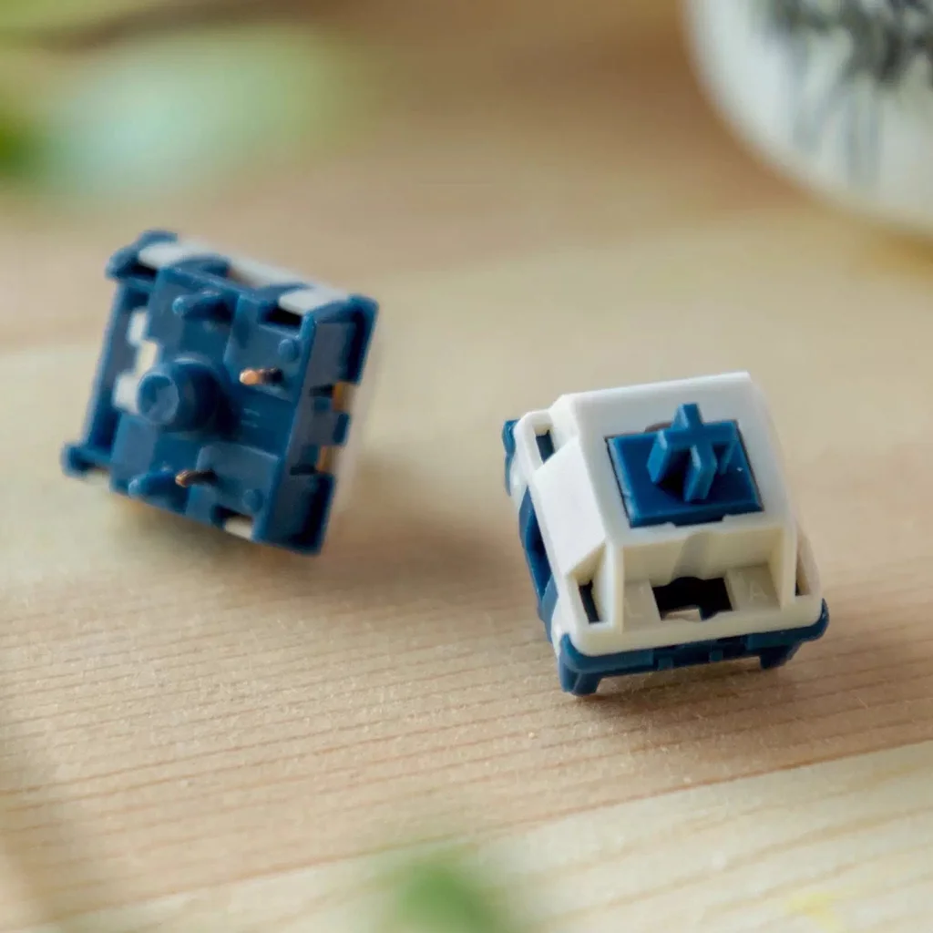 Hmx Hc Studio Xinha…