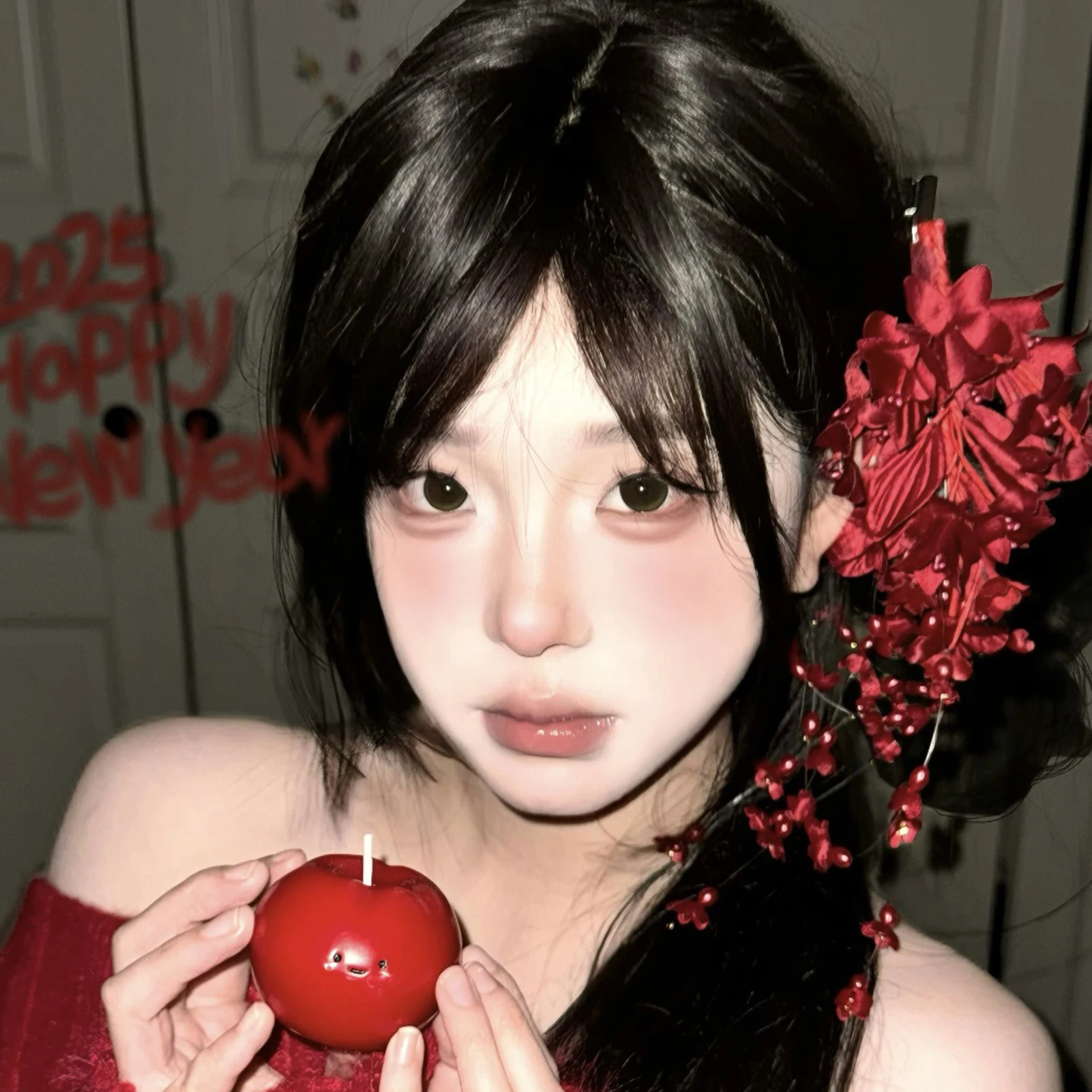 

Заколки для волос ручной работы для девочек, элегантное праздничное платье, женская заколка для волос с цветком и жемчужными кисточками, повязка на голову с когтями, подарок невесты для женщин