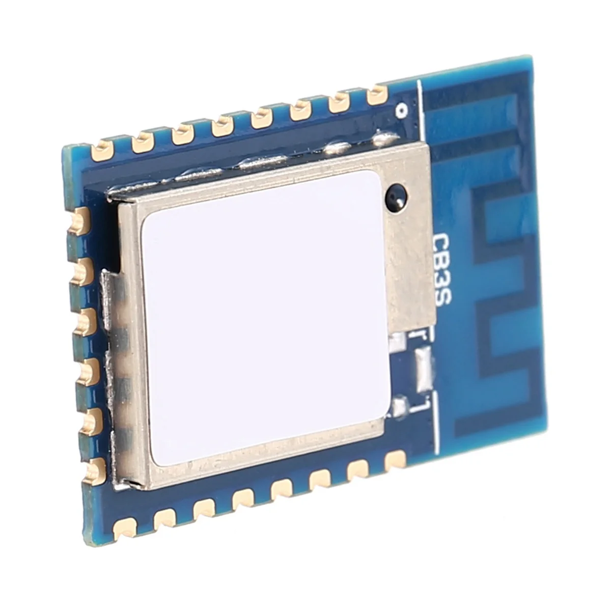 T79C Tuya CB3S Universal Smart Remote Control Module Bluetooth Module WiFi Module Tuya Module