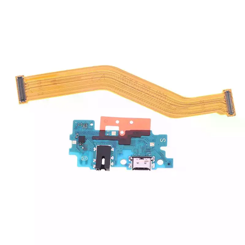 For A30 Motherboard…