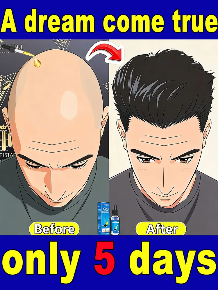 Beleben Sie Ihre Haarwurzeln und lassen Sie Ihr Haar mit neuer Stärke und Geschmeidigkeit strahlen.