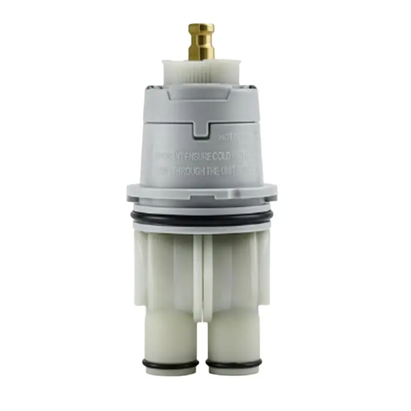 a76g-for-デルタ-13-14-シリーズ-rp46074-シャワーバルブ交換カートリッジ-シングルハンドルシャワーおよび浴槽の蛇口修理キット用