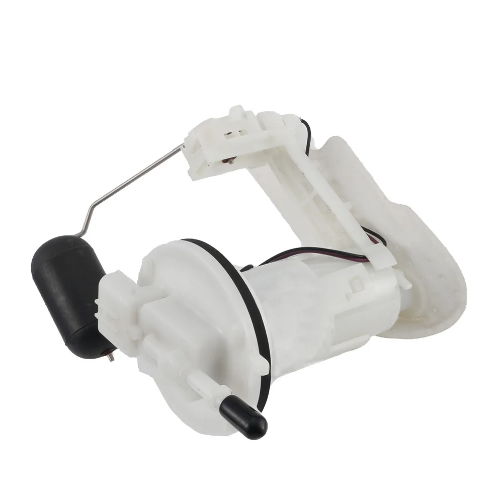 16700-K20-T21 Fuel Pump Assembly 16700K20T21 For ZOOMER-X(2019