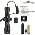 TK503 25DK