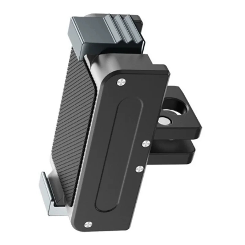 Magnetic Quick Release Converter Base Folding Quick Release Camera Accessories For Gopro
