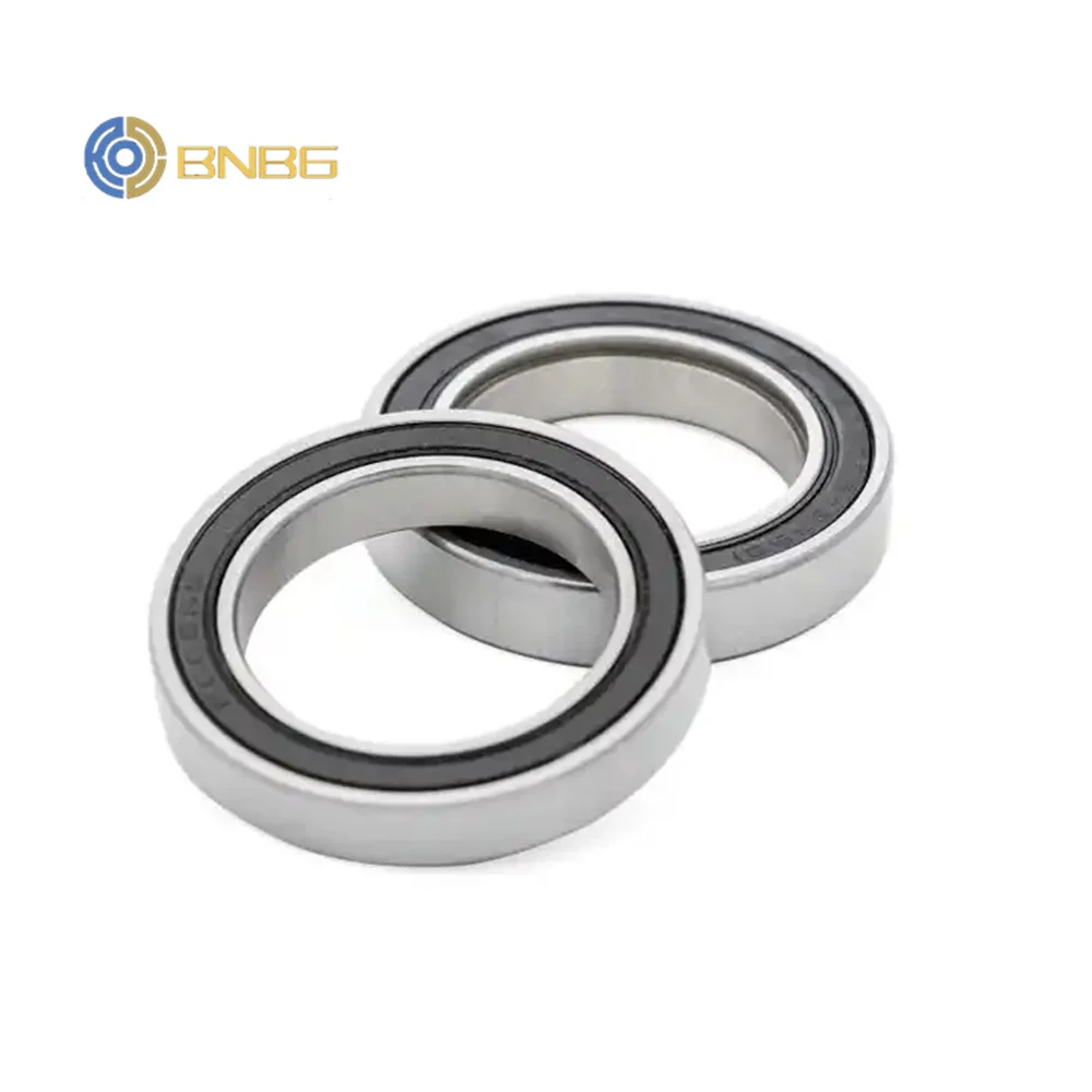 24377 6805 MR24377 24377 -2RS mr2437 2rs ceramic bearing (24*37*7 mm) bb90 bottom bracket repair parts bearing