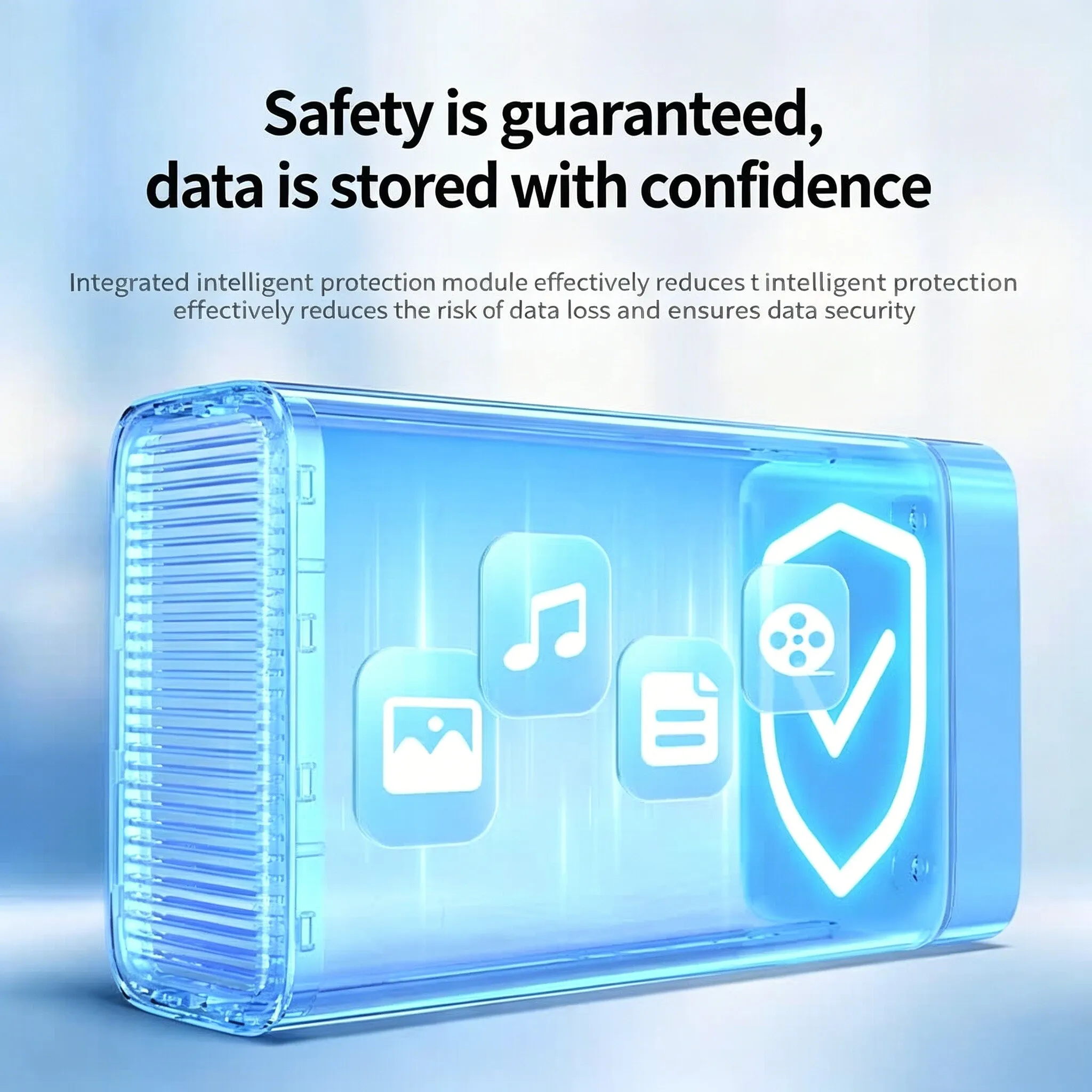UGREEN NAS Accessory, RAID-Ena - огляд і ціна Ssd Hard Drive
