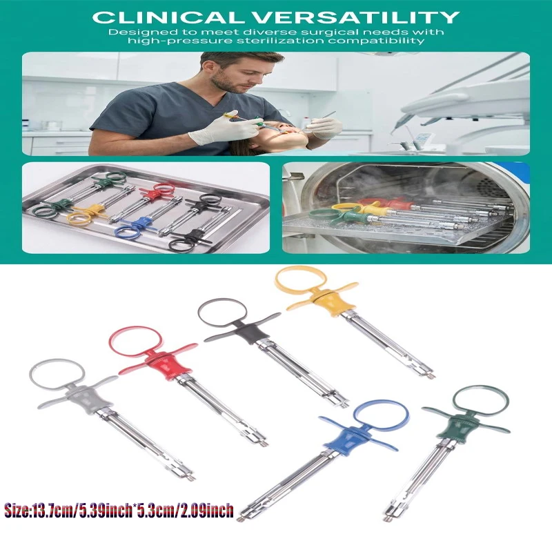 seringas-de-aspiracao-para-cavidade-oral-profissionais-em-aco-inoxidavel-com-cabeca-de-gancho-e-ponta-afiada-para-cuidados-dentarios