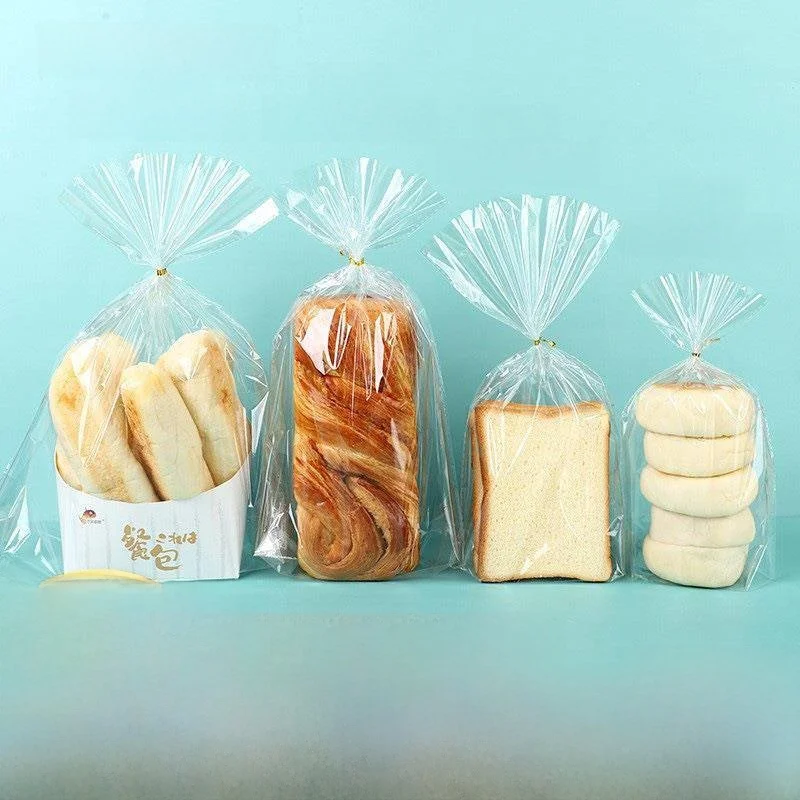 disposable-bread-bags-plastic-self-adhesive-high-end-opp-bags-for-baking-cookies-pastries-transparent-kitchen-cooking-tools