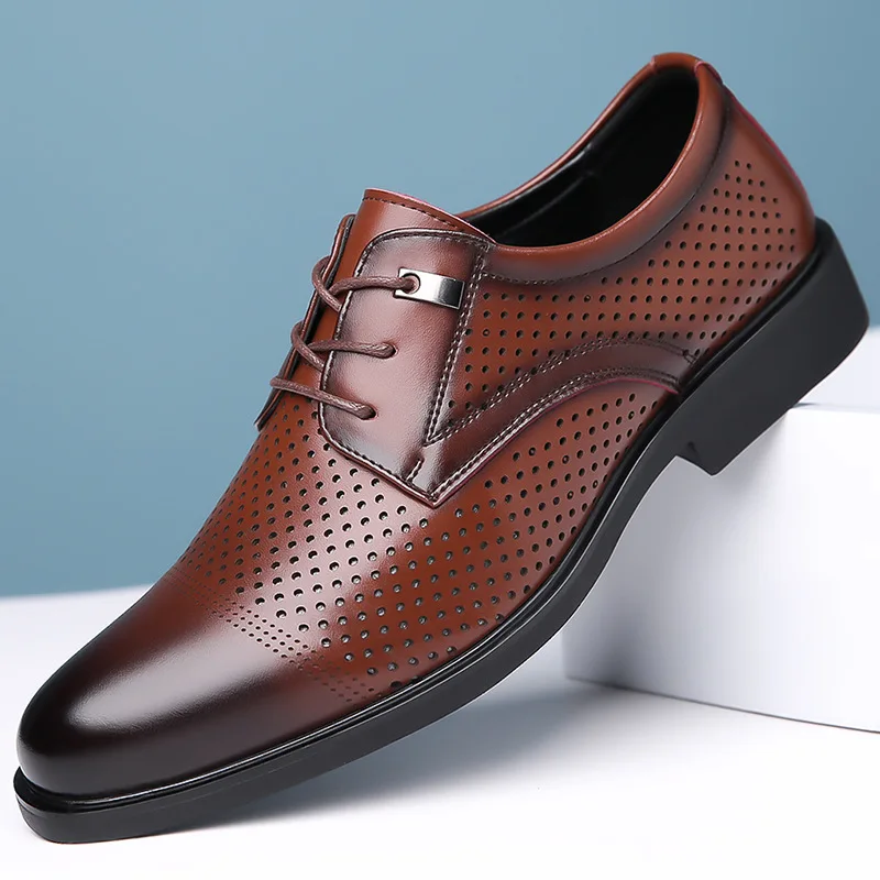 2288-1-Brown mesh