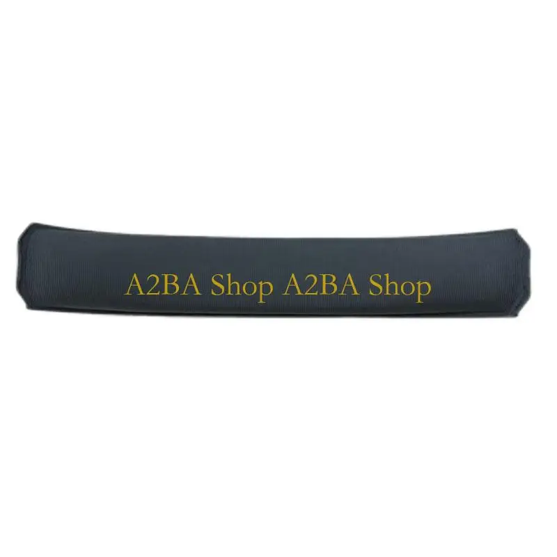 A2BA Headband Cushion Replacement for W820NB Over Ear Headphone Quick Installation No Tools Needed Daily Use