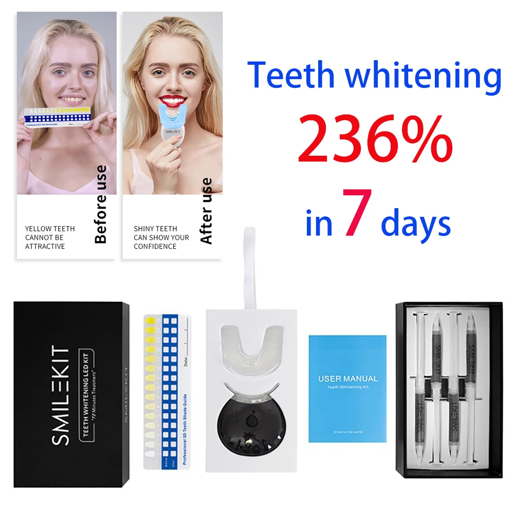 kit-de-clareamento-dental-lampada-de-branqueamento-dental-gel-de-clareamento-dental-mini-16-led-luz-fria-35-gel-de-peroxido-de-caramida-branqueador-de-dente
