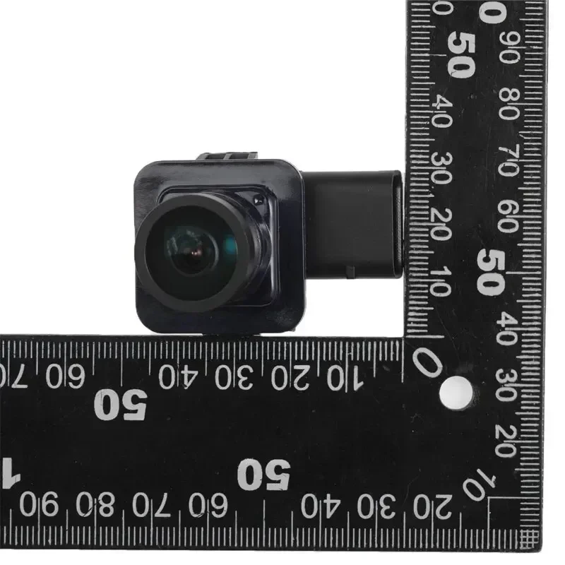 For Ford Flex 2013-2019 GA8T-19G490-AA Car Assecories Car Camera Rear View Camera Parking Assist Backup CameraHot Sales Cheap An