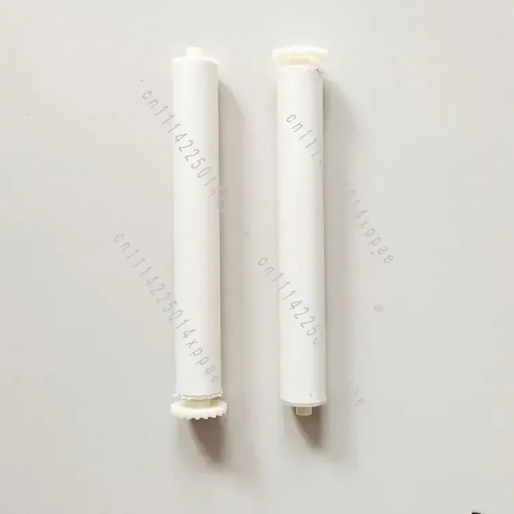 Roller Gear Plug, Incubator Accessories - Egg Flipping Motor, Special For Mini Incubators