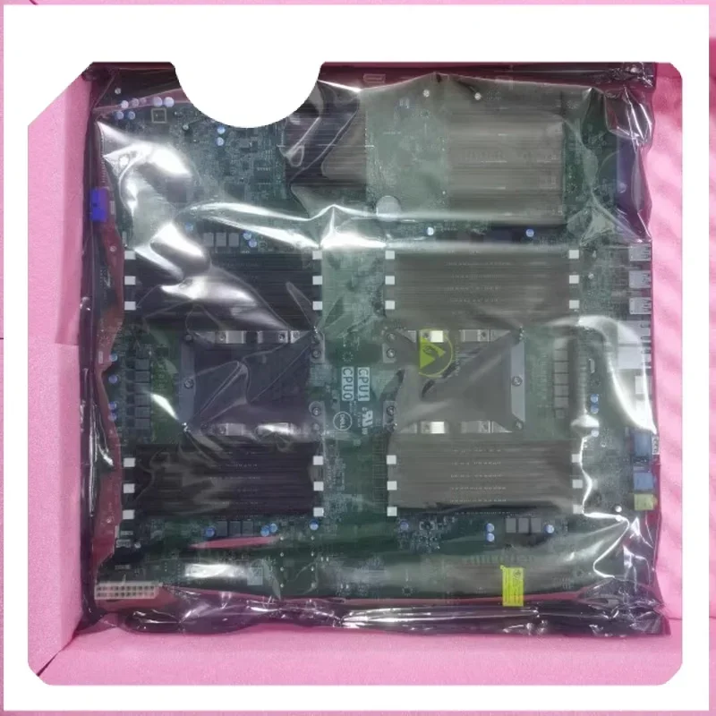 New suitable for DELL 7920 T7920 workstation motherboard 60K5C RN4PJ 28PX1 GPGF8