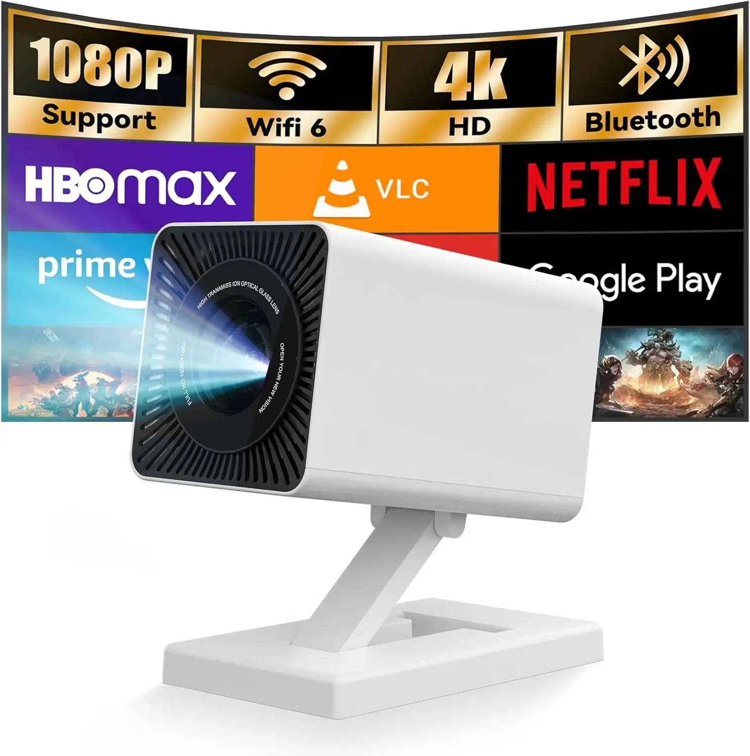 projecteur-urao-p3-android-11-4k-double-wifi-6-150ansi-allwinner-h716-bluetooth-54-1080p-1280-720p-home-cinema-projecteur-exterieur