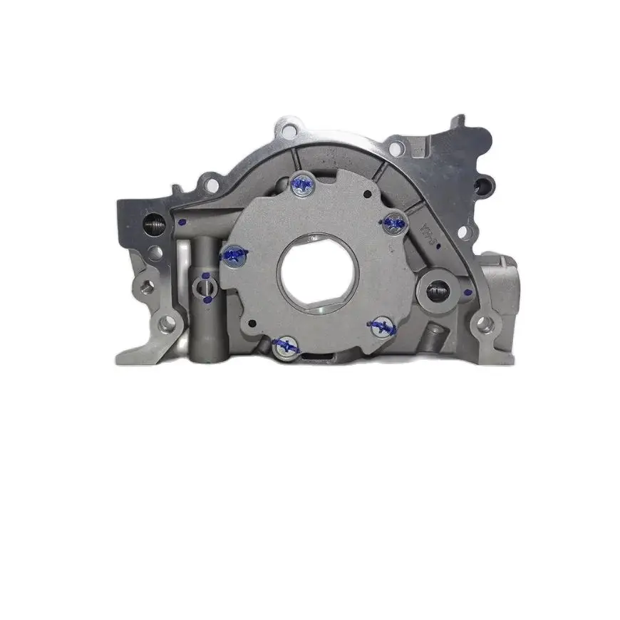 Oil Pump For Changan Chana Alsvin 1.5L