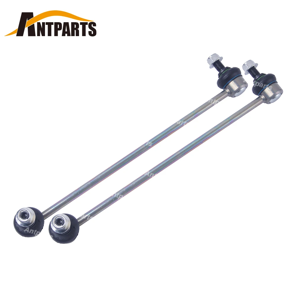 For Audi A3 TT For VW CC Eos Golf Beetle Jetta Passat Auto Parts Car Front Suspension Stabilizer Sway Bar Link Front 1K0411315K