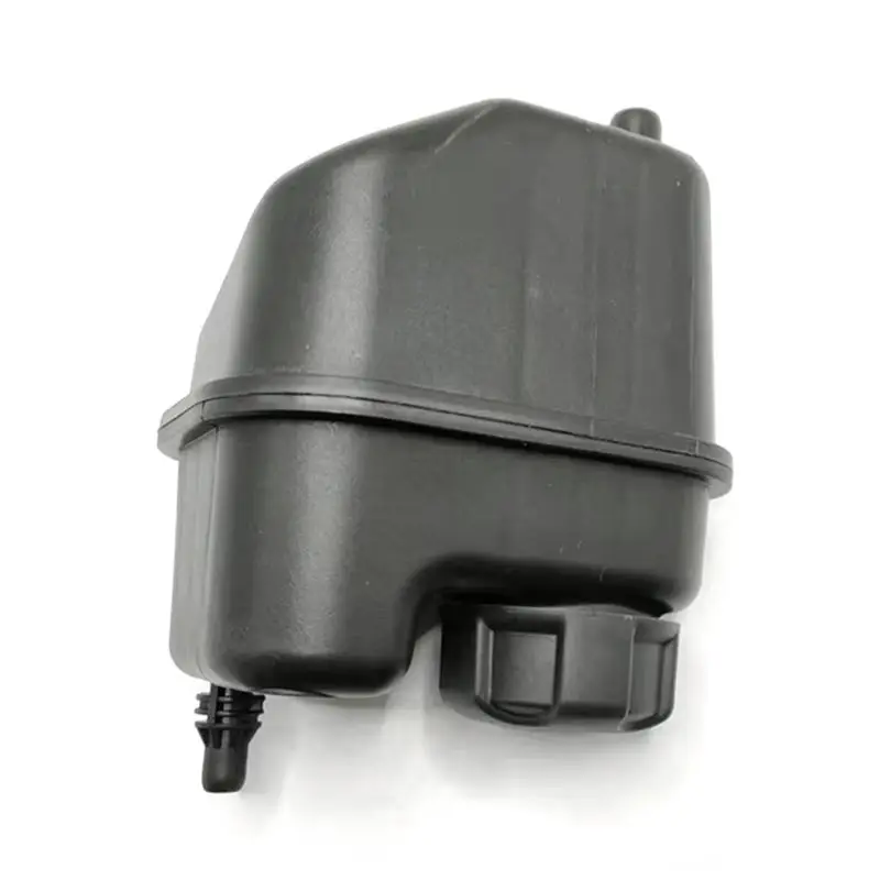 at05-17138617045-17117639024-coolant-expansion-tank-with-cap-for-bmw-f20-f22-f23-f30-f32-f35-340i-440i-m240i-car-accessories
