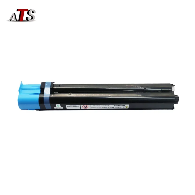 Imagem -05 - Cartucho de Toner para Xerox Toner de Cor C560 7780 550 560 570 C60 70 dc iv C5580 6680 7780 Docucentre v C5580 5585