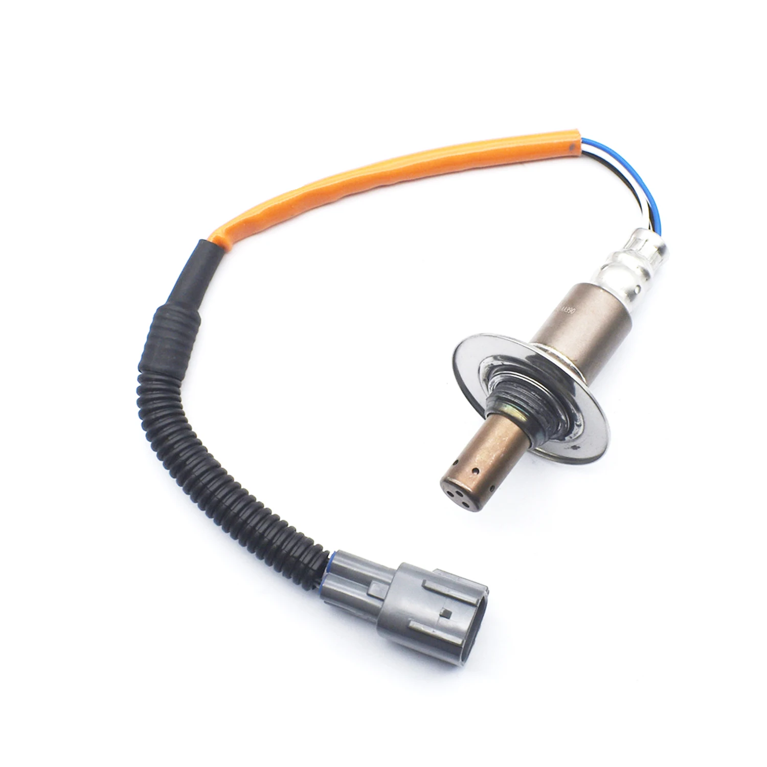 

Подходит для Subaru Forester Xv Outback Legacy Impreza задний датчик кислорода 22690Aa990