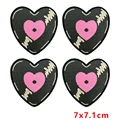 PE17333CT