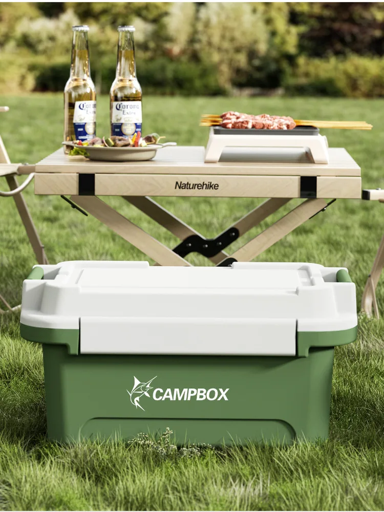 contenitore-termico-portatile-per-auto-design-elegante-scatola-isolante-per-picnic-all'aperto-e-conservazione-alimenti