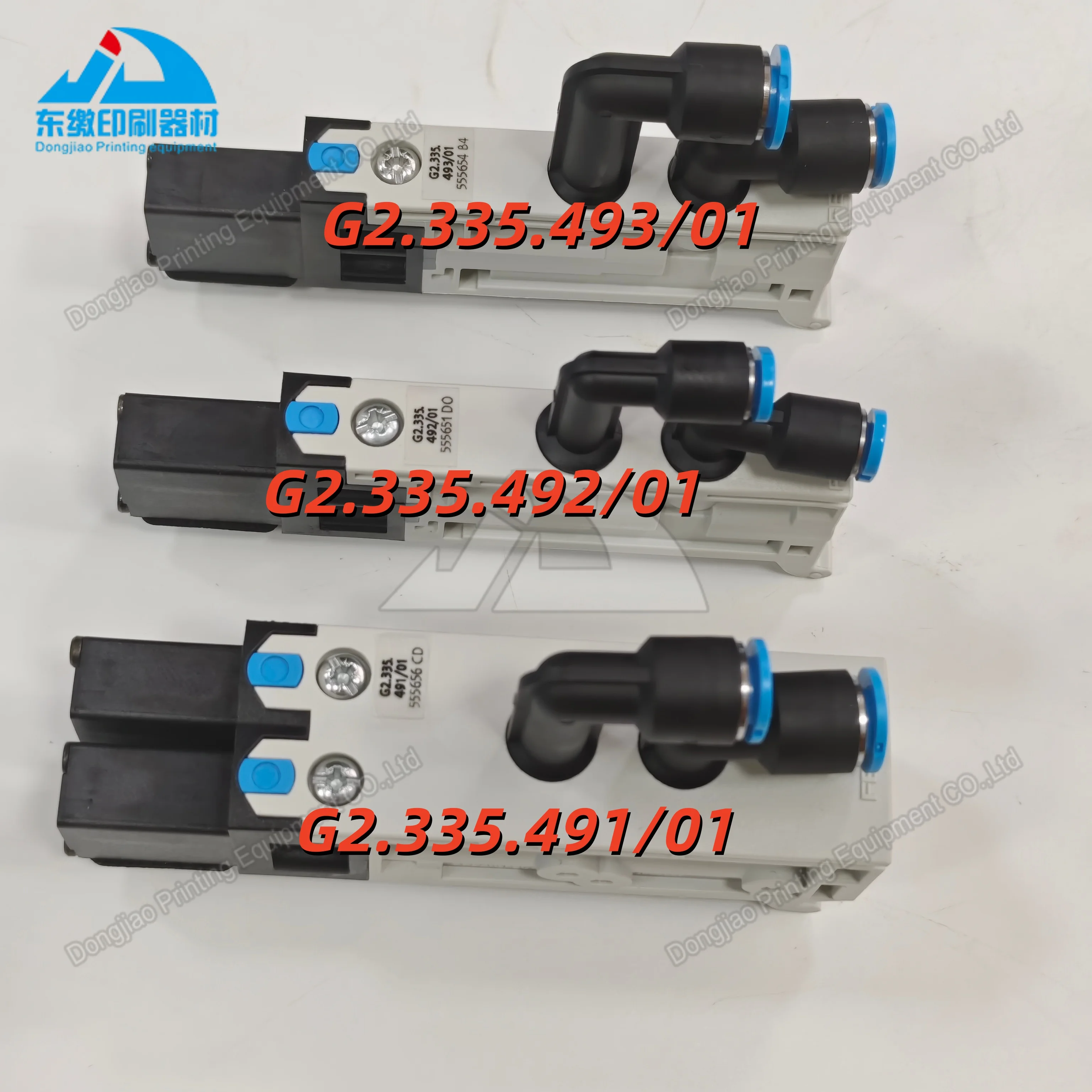 valvola-solenoide-g2335491-01-g2335492-01-g2335493-per-ricambi-macchine-da-stampa-heidelberg