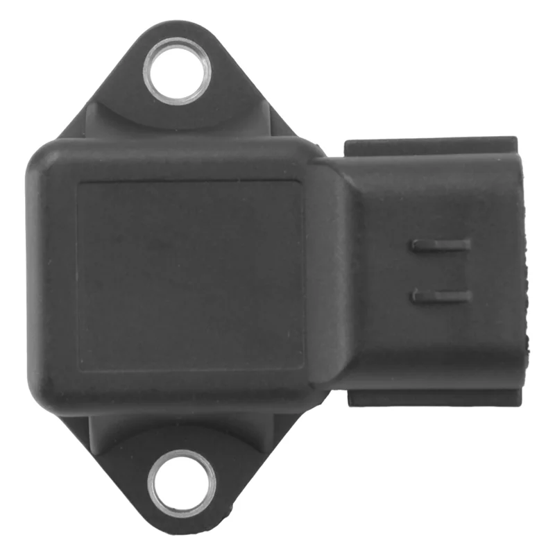 

Новый датчик карты для Toyota Suzuki 079800-4900, датчик давления впускного коллектора 18590-76G50 1859076G50 0798004900