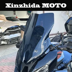 Screen For S1000XR S 1000XR S1000 XR 2020 2021 2022 2023 2024 2025 Motorcycle Windscreen Windshield Wind Deflectors Visor Viser