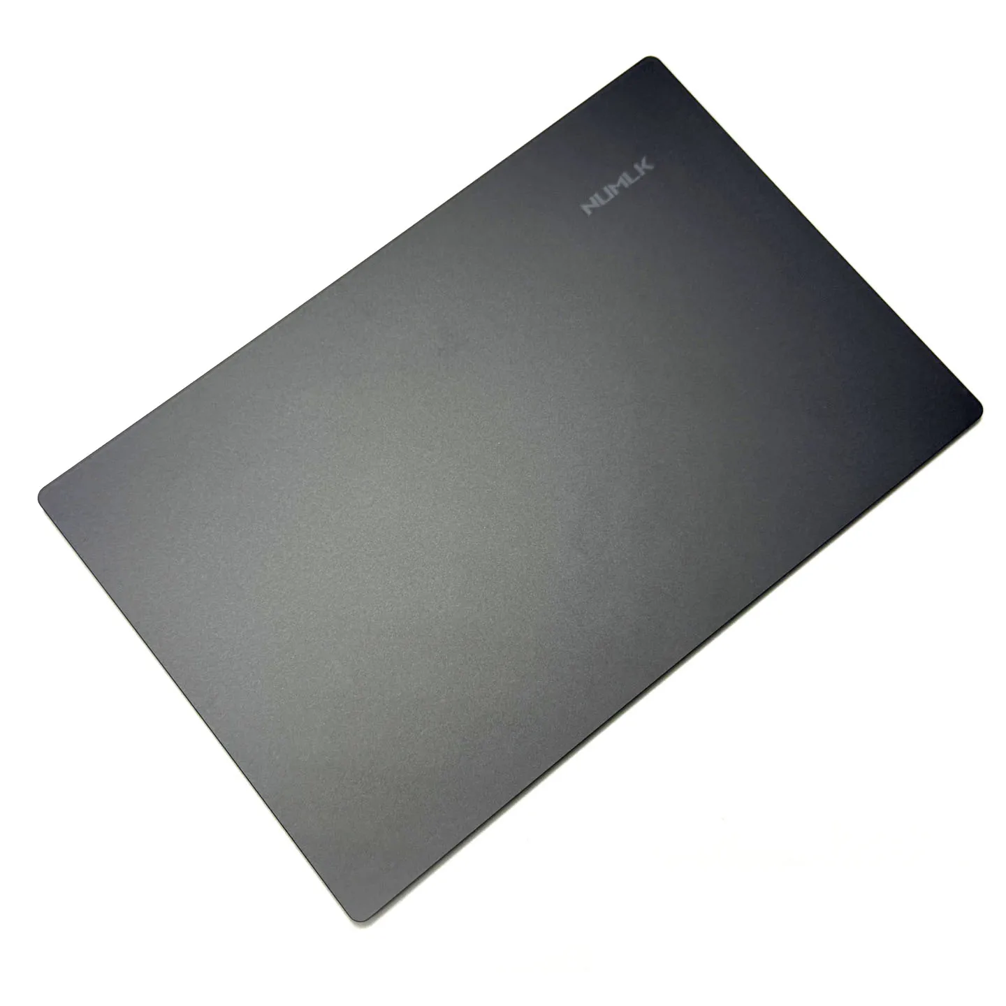 Immagine 4: Accessori e Componenti Touchpad per Laptop ROG Strix Scar 16 2023 2024 G634J G614J Gaming Edition, ROG Strix Scar 7, ROG Strix Scar 8