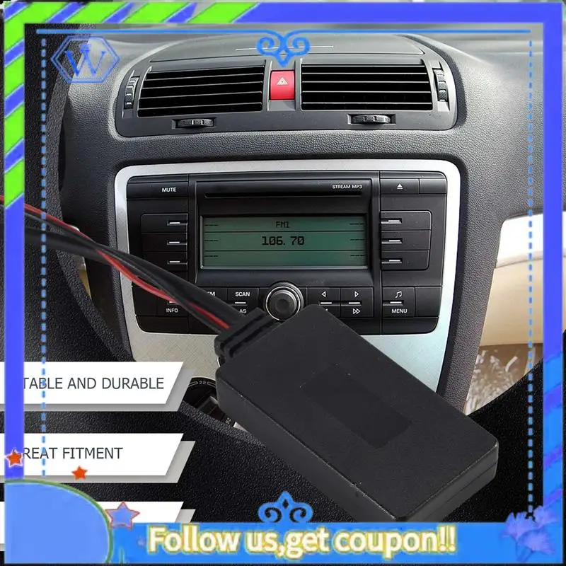 M46K-For Holden Ve …