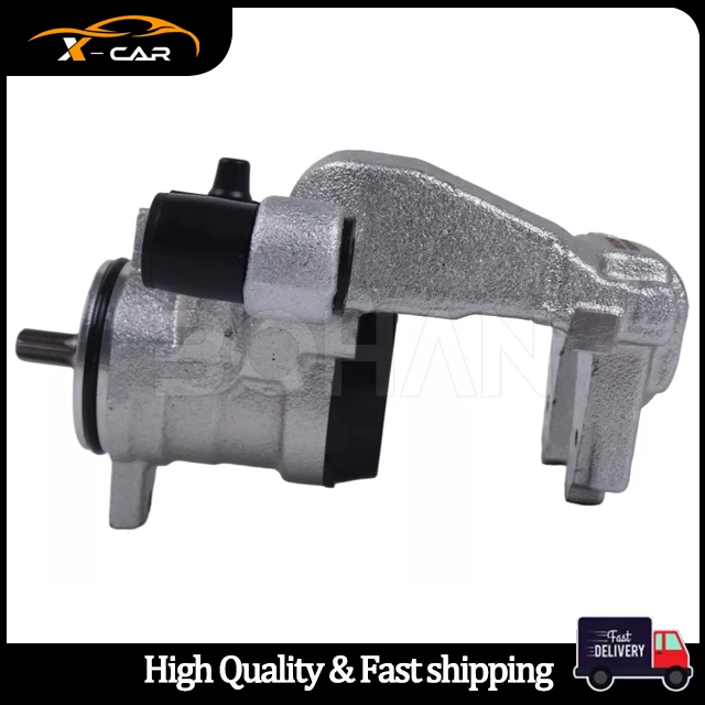 Left &Right Rear Brake Calipers For Land Rover Discovery Sport LR113708 LR113708 T2H37948 LR061381 LR061380 T2H37947 LR113706