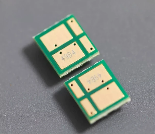 Compatible CF259A CF258A CF276A Cartridge Chip For HP LaserJet Pro M404DW MFP M428FDW Printer Toner CF258X CF259X CF276X 3K 10K