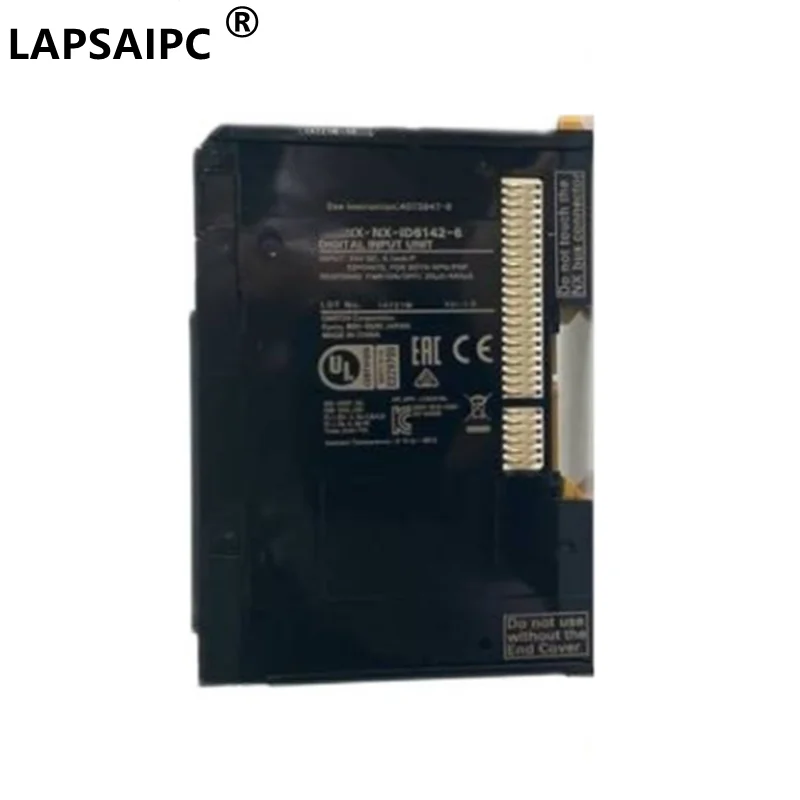 

Lapsaipc NX-OD6256-5 NX-OD5256-5 NX-OD6121-5 NX-OD6121-6