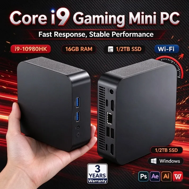 mini-pc-windows-core-i9-10980hk-16gb-ram-1tb-2tb-ssd-wifi-bt52-4k-hd-gaming-office-study-pc-gaming-office-study-pc-2026-new