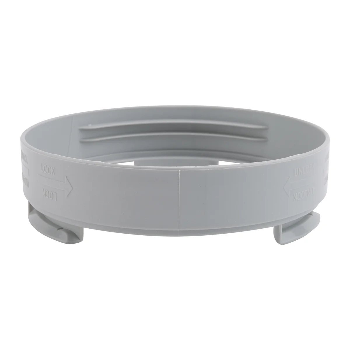 interfacciaCondizionatore d'aria portatile Accoppiatore per tubo di scarico Adattatore per finestra Unità A/C Connettore per tubo Parti e accessori Rotondi