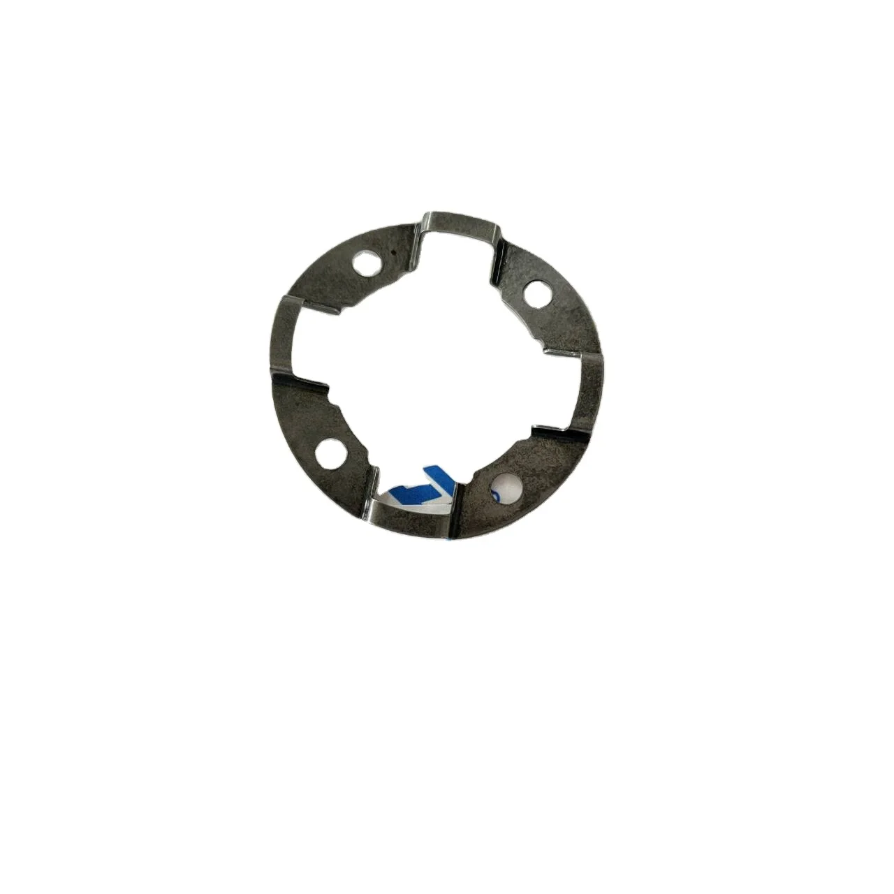 

No.631(2) Catch Plate 7185-978 for Delphi