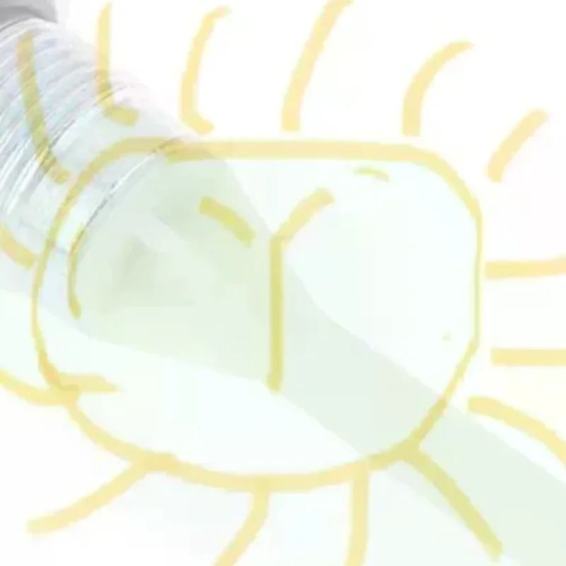 

1 шт. сливные винты коробки передач, винт слива масла коробки передач 9807979480 221347 для 408 508 3008 C4L, коробка передач автоматической коробки передач